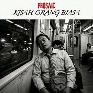 Kisah Orang Biasa