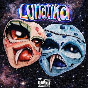 Lunatika