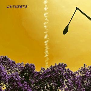 难过的是你也想不起来我