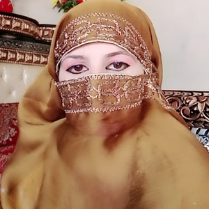 Bawaf E jenhy