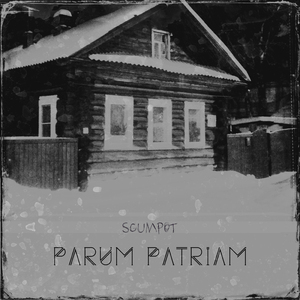 Parum Patriam
