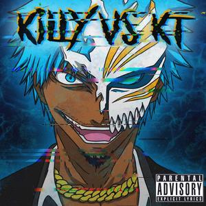 Precuation
