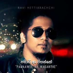 Pamawee Aa Wasanthe