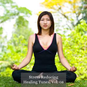 Dreamy Hour Binaural Meditation 174.00 Hz