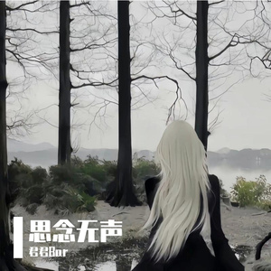 无怨无悔