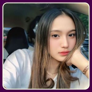 หัวใจที่หลอมรวมเป็นหนึ่ง