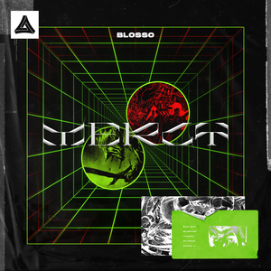 Tirada (Original Mix)