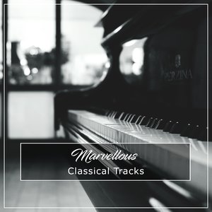 Muzio Clementi - Sonatina No 1 in C Major III Vivace
