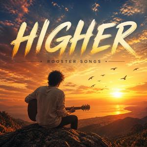 HIGHER