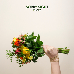 Stay In (Nothing Out There)