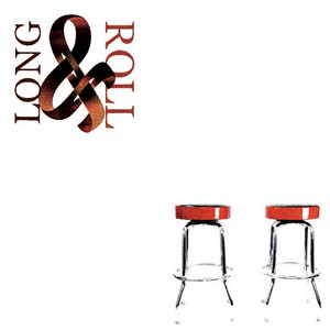 Alles nur in meinem Kopf