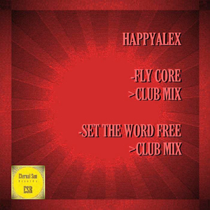 Fly Core (Club Mix)