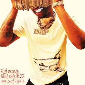 【FREE】“Good Day”谢帝孟子顶级叙事钢琴孟菲斯 type beat