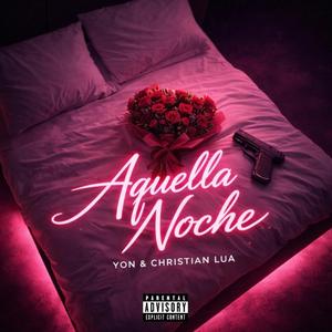 Aquella Noche (feat. Christian Lua)