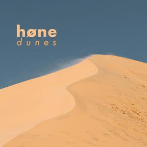 Sunnmøre (postcard)