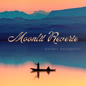 Moonlit Reverie