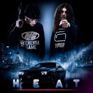 HEAT