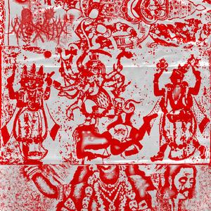 ένας πόλεμος κατά των the cult of desert religions (part.Ι)