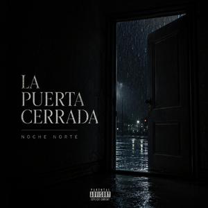 La Puerta Cerrada