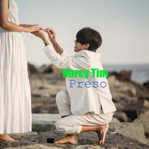 Huevos (Live Tipico)