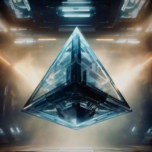 IDOL (Revennt Bootleg)