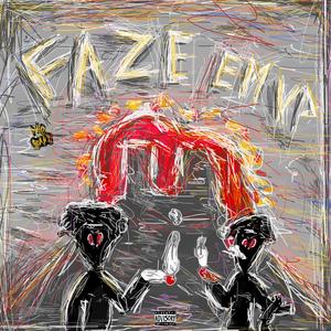 Titanic (feat. stxr)