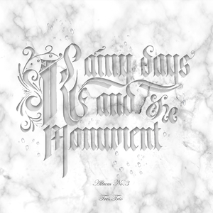 最后的道别(piano)