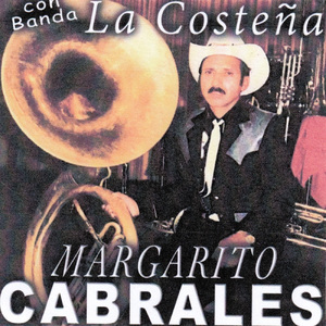 La Puerta Negra