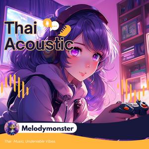 ดีใจที่ได้รักเธอ