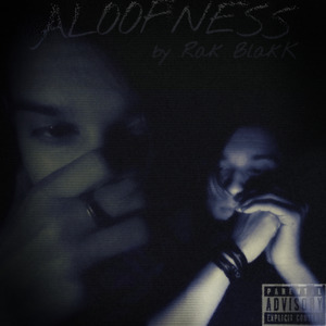 Aloofness