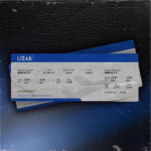 UZAK