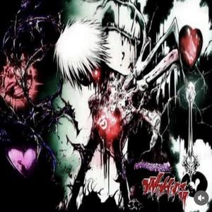 FL3SH (feat. Zach Rabbit)