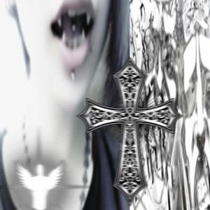 Full Time Rager (feat. Virgo Undead! & Lil Var)