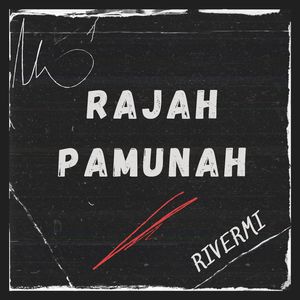 Raja Pamunah