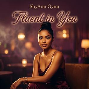 Fluent in You