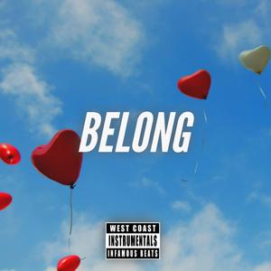 Belong
