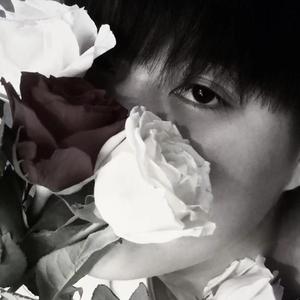 负重一万斤长大（翻自 太一）