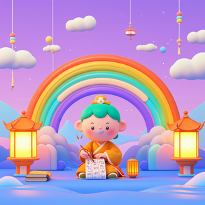 安全常识儿歌《清洁卫生》