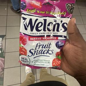 What I’m On