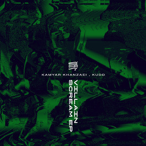 Villain Scream (Original Mix)