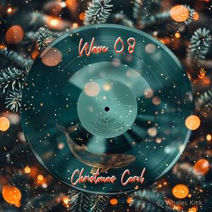 Wool Socks and Vinyl