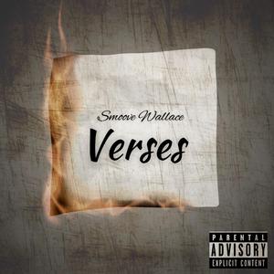 Verses