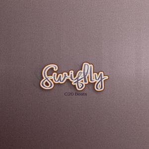 Swiftly (Instrumental)