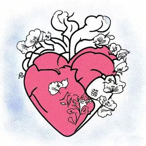 眼比心先说累 (prod.DaveBeats)