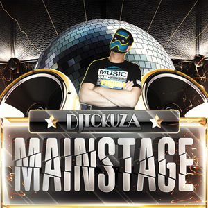 Mainstage (Original Mix)