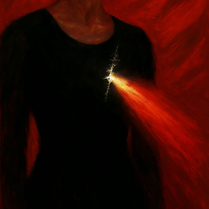 Rüyalarımdaki Boş Koltuklar.