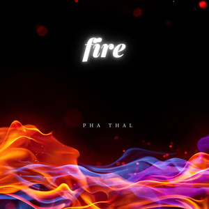 Fire (Extended Mix)