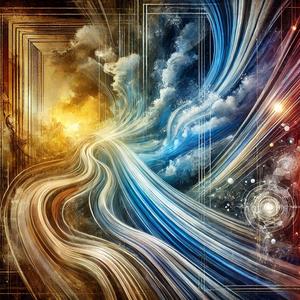 ปัจจุบันที่มีเรา