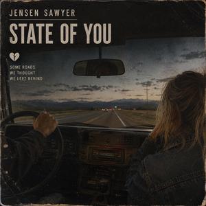 State of You