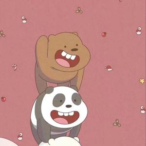 非鱼（Cover 五色石南叶 / 慕寒）